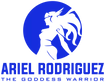 logo img